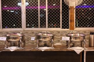 ANAND LOK VATIKA - 9