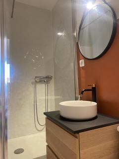 Un,Deux,Trois...Soleil - 3