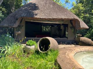 Cave view Cottages - 4