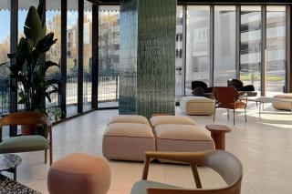 B&B HOTEL Venezia Laguna - Venezia - 5