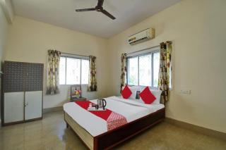 Hotel O Tumpa Inn - 8