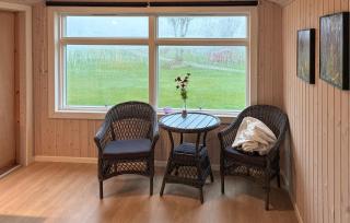 Beautiful Home In Samsø With House Sea View - 9