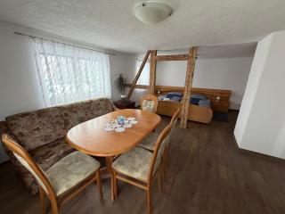 Ferienwohnung Lippmann - 7