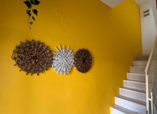 Porto Antico - Bari - 7