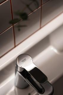 Blueloft 47 l studio with balcony Tashkent City Center - 1