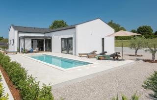 Gorgeous Home In Sveti Petar U Sumi - 9