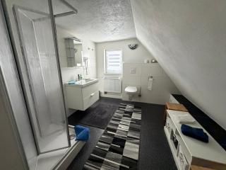 Ferienwohnung Lippmann - 2