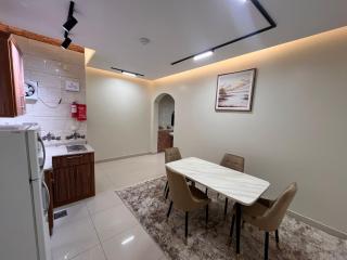 شقق ضيافه خاصه 5391 - 9