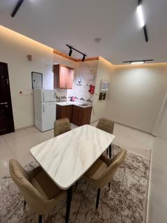 شقق ضيافه خاصه 5391 - 6