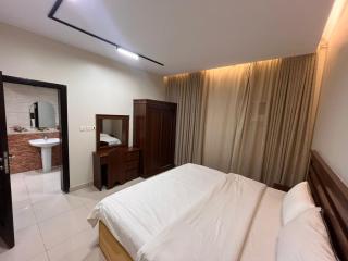 شقق ضيافه خاصه 5391 - 4