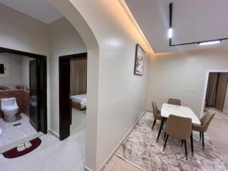 شقق ضيافه خاصه 5391 - 3