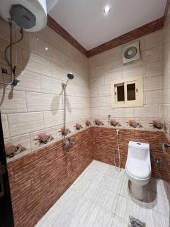 شقق ضيافه خاصه 5391 - 2