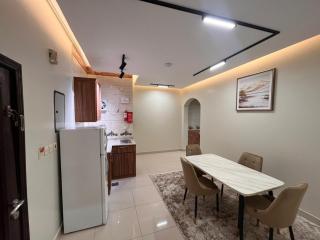 شقق ضيافه خاصه 5391 - 1