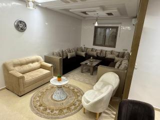 KSYIIMMO 4 Marrakech Aéroport - Marrakesh - 0