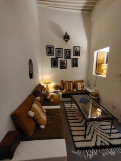 La Maison des Amis - 9