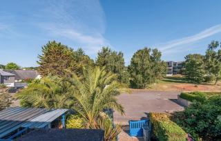 Studio Dans Maison 1 - 4