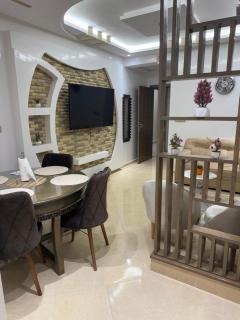 KSYIIMMO 4 Marrakech Aéroport - Marrakesh - 2