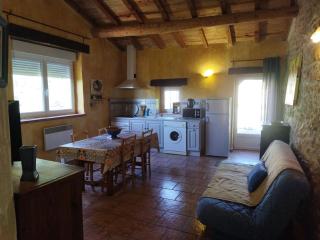 Gîte Le Provençal - 1