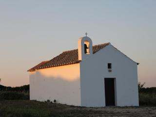 Monte de Santo Antonio - Turismo Rural - Vila do Bispo - 3