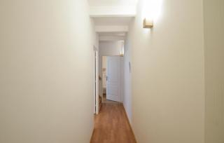 Maison Proche Port Et Plage - 3