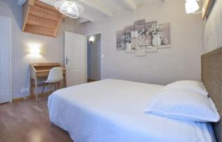 Maison Proche Port Et Plage - 1