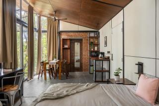 Cove by Raho - Nestled Away Retreat - 7