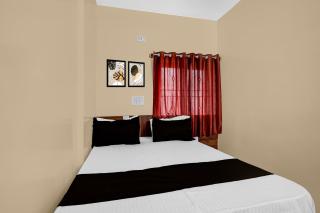 Hotel O COOL Comfort - 8