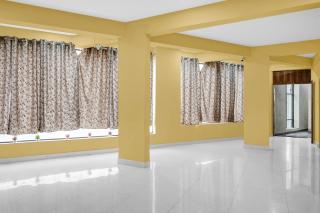 Hotel O COOL Comfort - 7