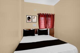 Hotel O COOL Comfort - 6