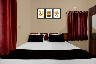 Hotel O COOL Comfort - 2