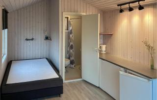 Cozy Home In Samsø With Wifi - 3