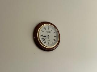 Ocean front home in Point Cook - 3