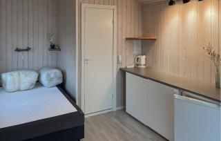 Cozy Home In Samsø With Wifi - 2