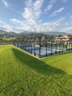 Kitz Juwel Top 1 - 8