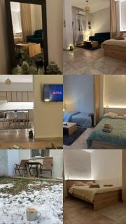 Little Florina Nest - 6