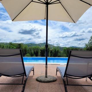 Appartamento Moscato in Cascina Marenco Langhe Country House - 3