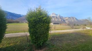 Villa Berninoise - 4