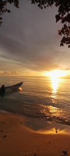 Frits Homestay - Kri - 1