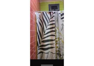 Mini studio avec balcon liberte 6 - Dakar - 9