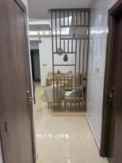 KSYIIMMO 4 Marrakech Aéroport - Marrakesh - 1