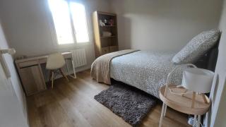 Villa Berninoise - 6