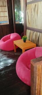 Frits Homestay - Kri - 2