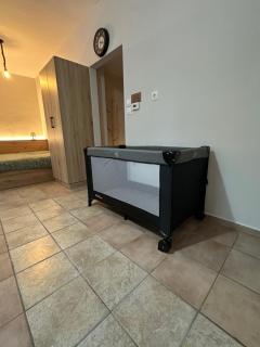 Little Florina Nest - 9