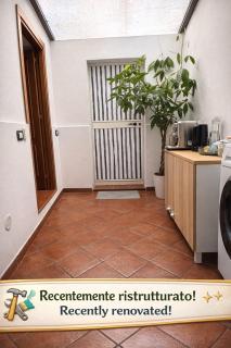 Song Apartment Catania Centro - Catane - 9