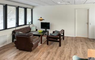 3 Bedroom Stunning Home In Struer - 8