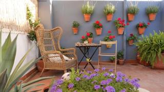 studio work study - 0