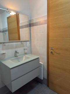 T2 Le Clos des Oliviers - LʼÎle-Rousse - 7