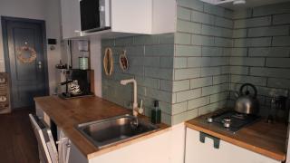 studio work study - 7