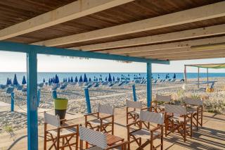Club Esse Aquilia Beach Village - 9