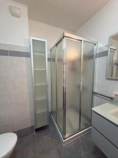 T2 Le Clos des Oliviers - LʼÎle-Rousse - 6